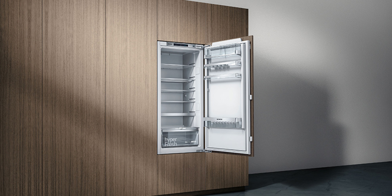 Kühlschränke bei Olaf Lachmann GmbH in Luckau